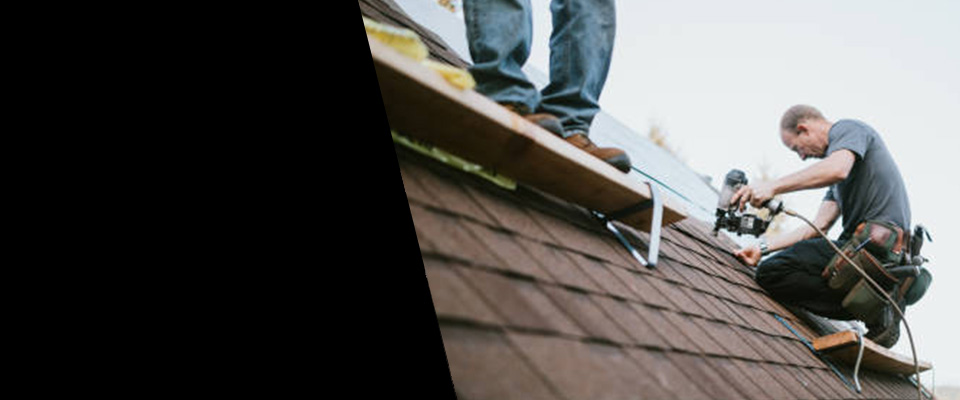 Islip Terrace Roofing Contractors